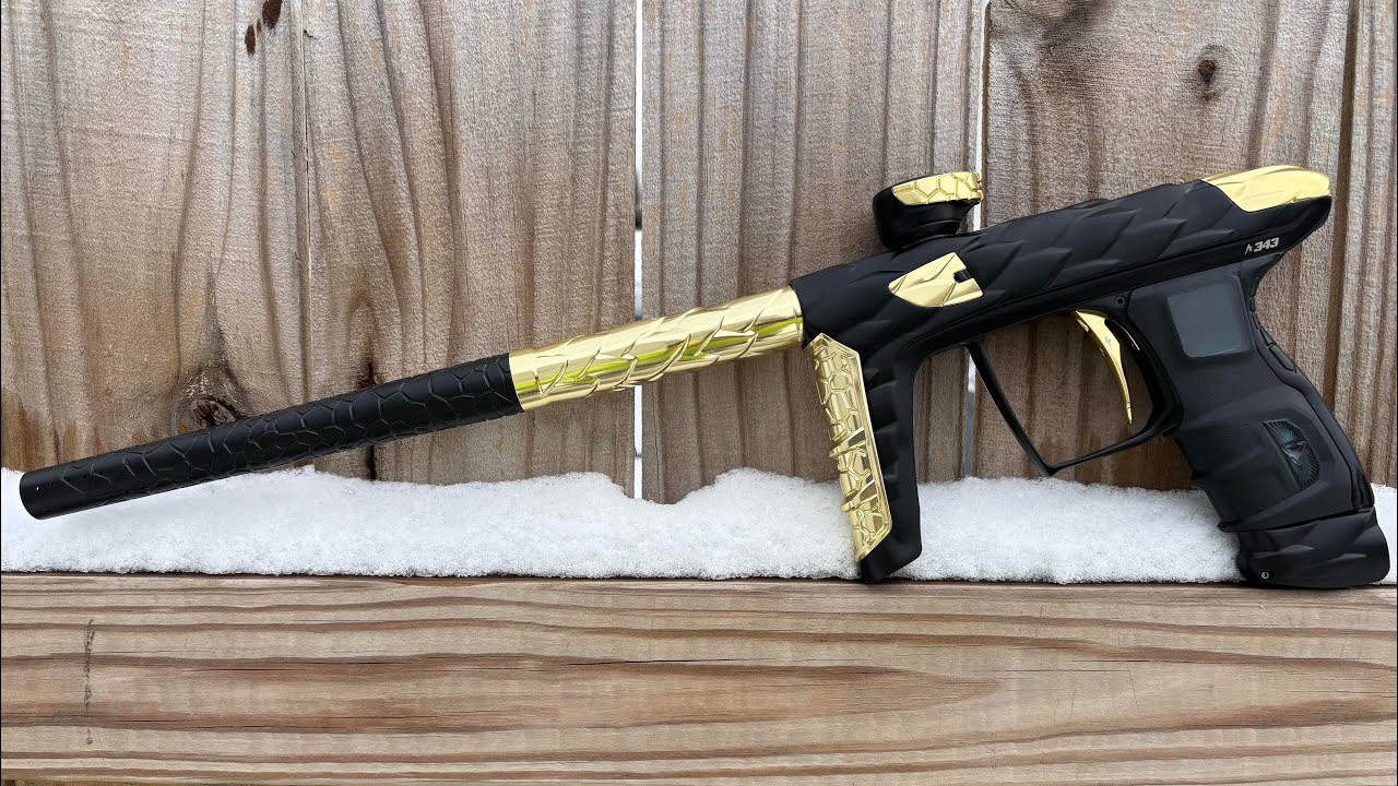 My Collection: Adrenaline Idol