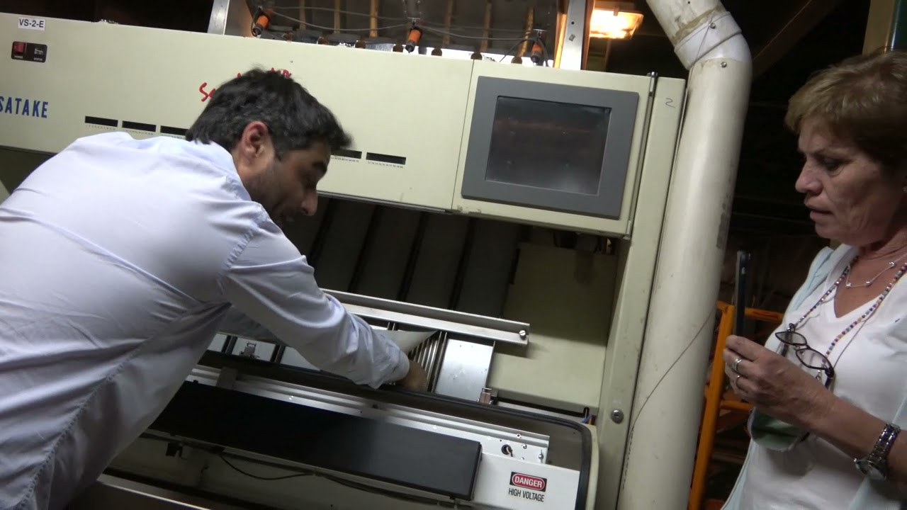 CHACRASERVICIOS  VISITA DEL 02.12,21