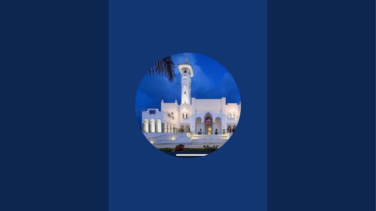 بدأت قناة 