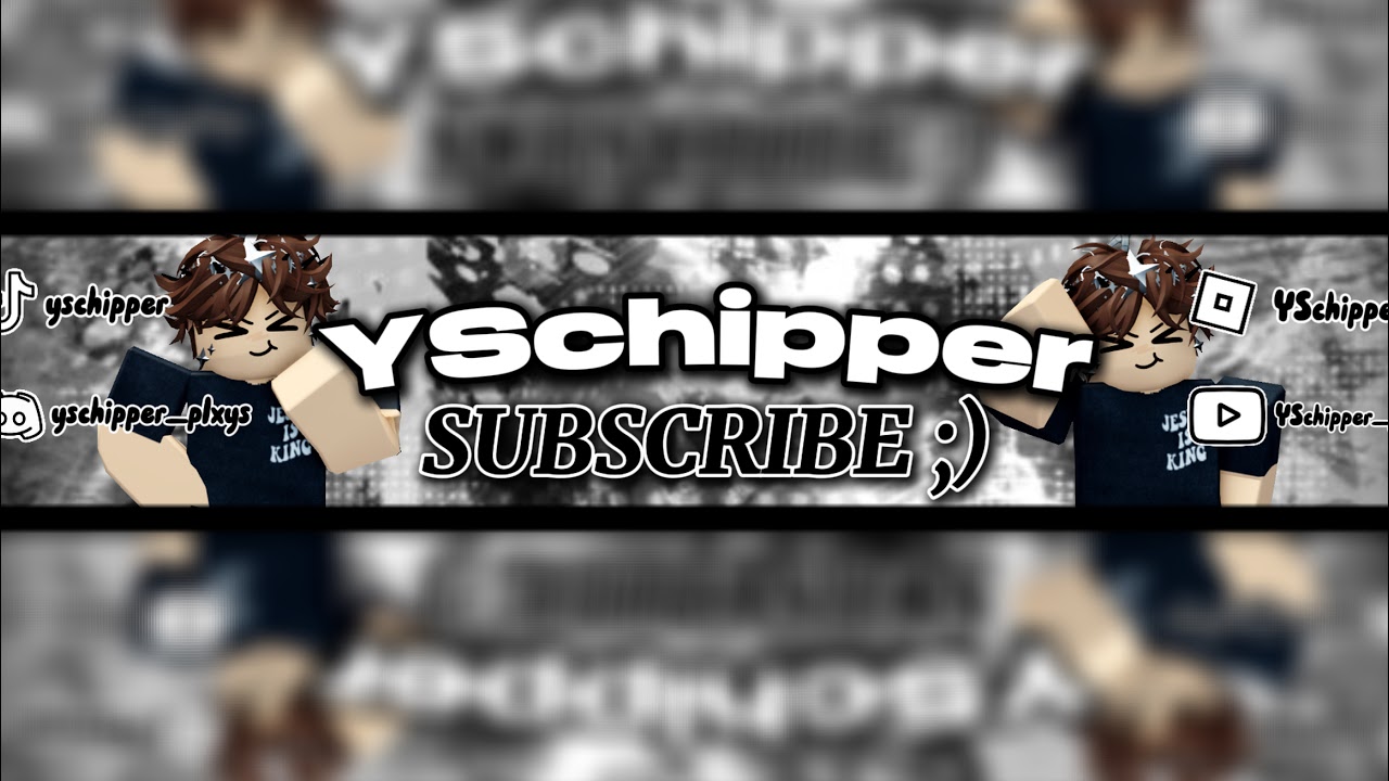 editing with fans live!