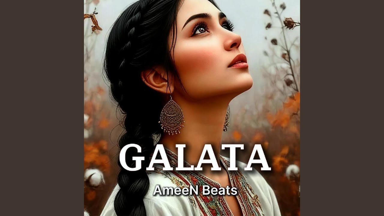 Galata