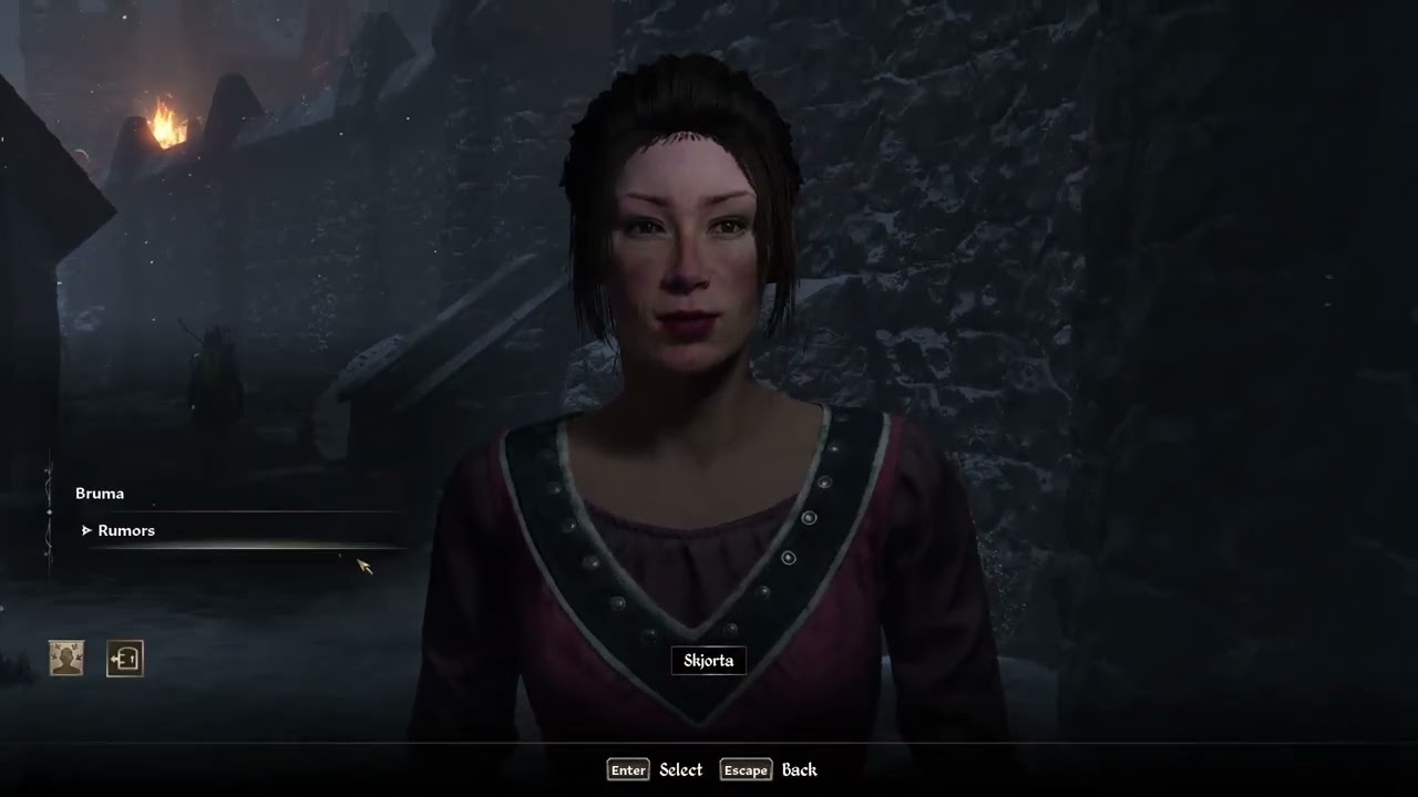 adventuring and questing in oblivion