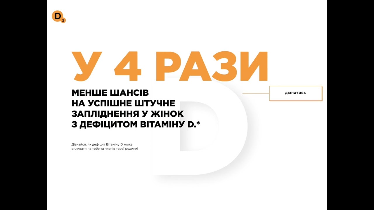 Polpharma Vitamin D 4x3