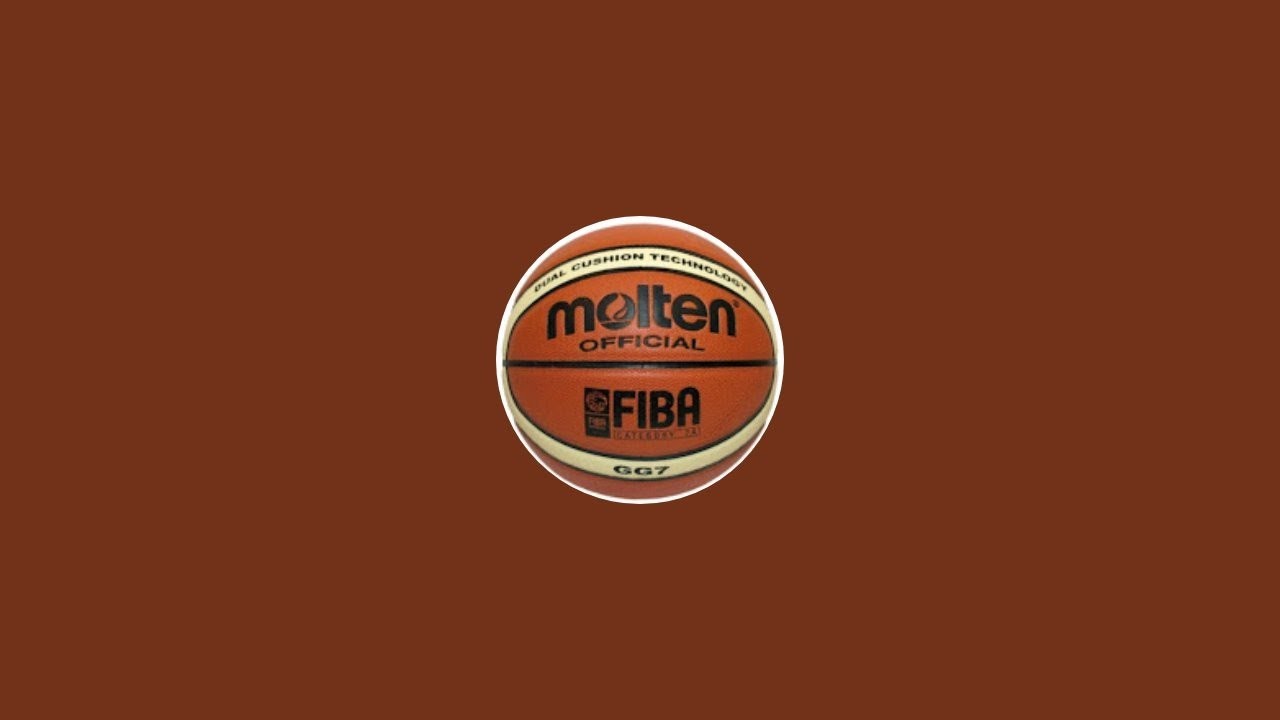 U15 Eccellenza Robur et Fides Varese - Pallacanestro Varese