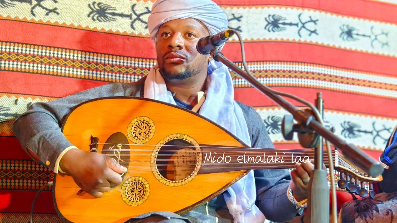 علاش يامحبوبي غيبت عليا🎧🎤👈الفنان مصطفى حالة  +وعيني فيك ماقديت نوصل ليك🪘❤️‍🔥🎶🎵 استمتعووو لحباب