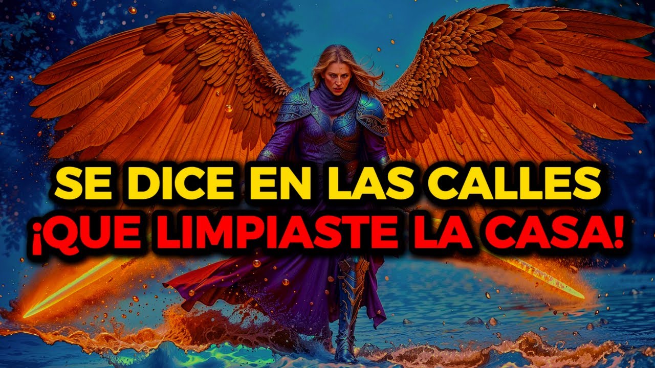 LA GENTE INTENTA DESCIFRARTE 😮 ¡SE PREGUNTAN CÓMO LO LOGRASTE! 🌟