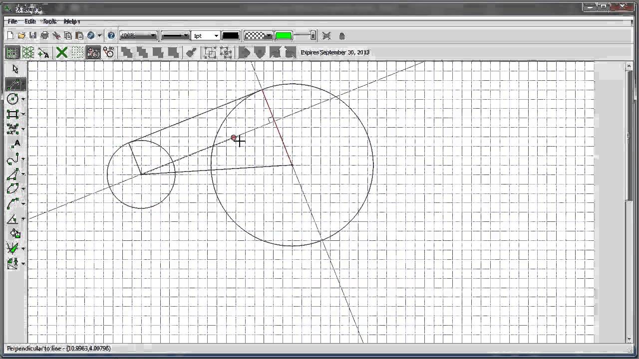 What is FX Draw?
