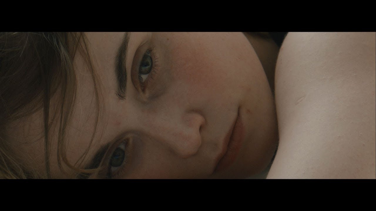 STRIMHOLOV movie (2017) teaser 1
