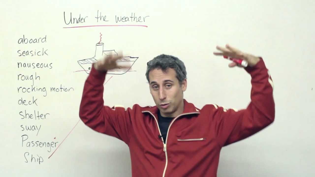 Listening Comprehension for Beginners - 