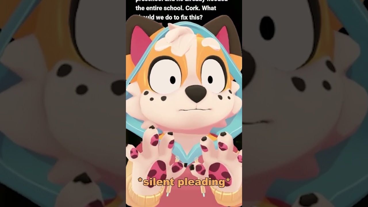Este juego escucha las alertas de chat y transmisi&oacute;n de Twitch.
