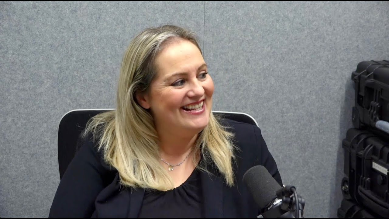 The Telecoms.com Podcast: Openreach, PSTN and AI