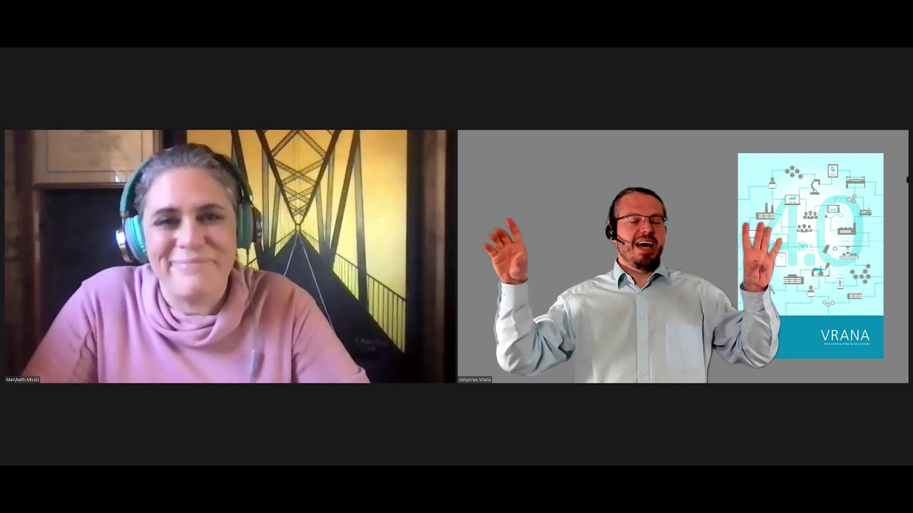 A Discussion on the Future of NDT: New Normal, Certification & Training, Process Improvements