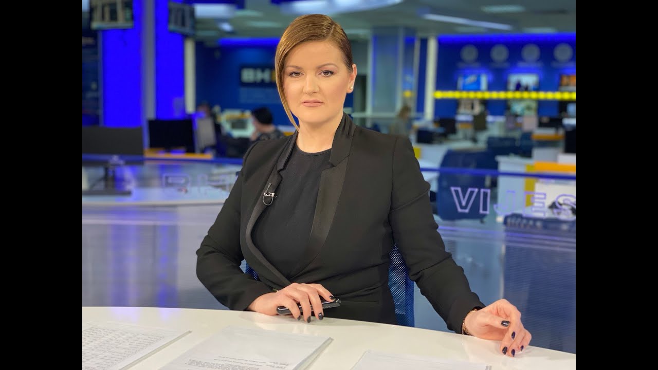 Dnevnik 3 - 23.05.2025.