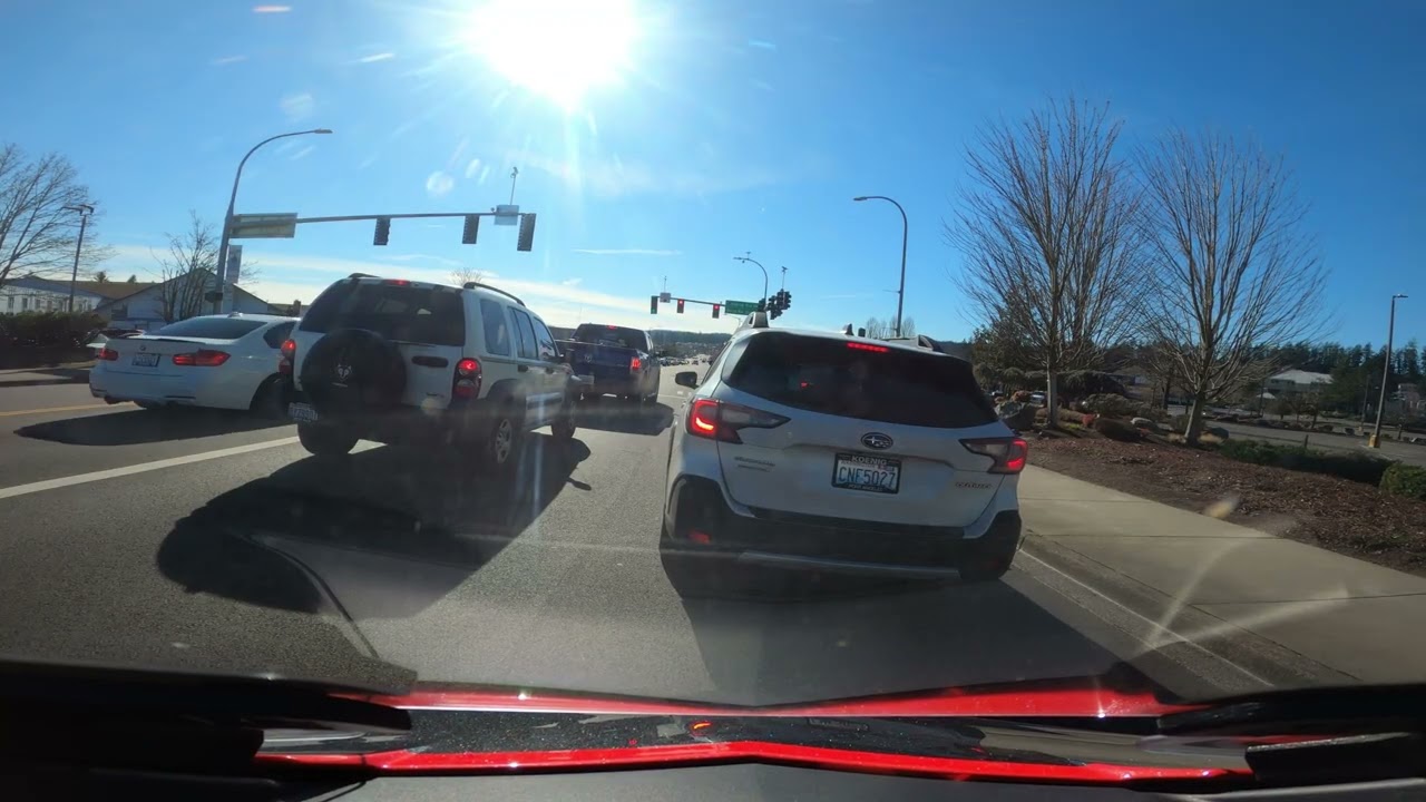 Come Ride with us, Virtual Ride, March 1st, 2026