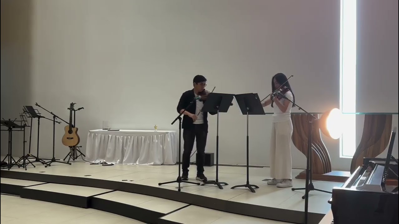 fhkmusic 3408225815945354224 56365088584 2024 07 09