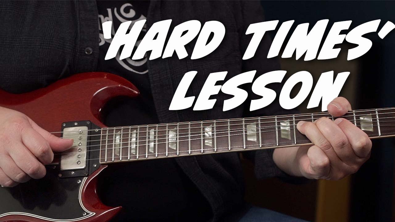 Soloing Over Changes in 3 LEVELS!