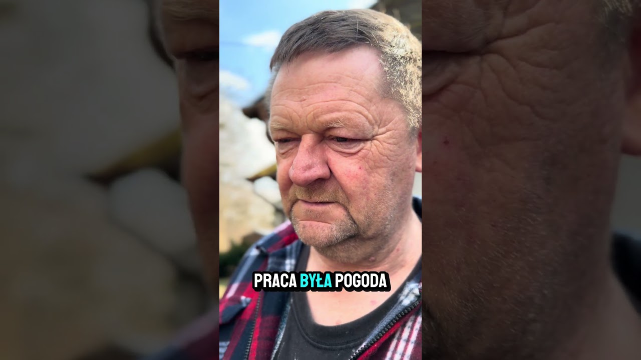 Po prostu dużego Zająca i mn&oacute;stwo miłości &hearts;️ posłuchajmy #jarek #święta  #rolniczki #szkotowo #zając