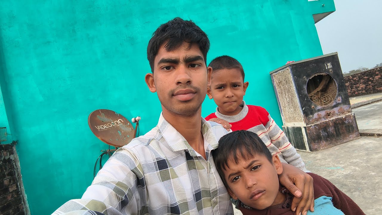 🔴I want friend plzzzz join now I'm from india