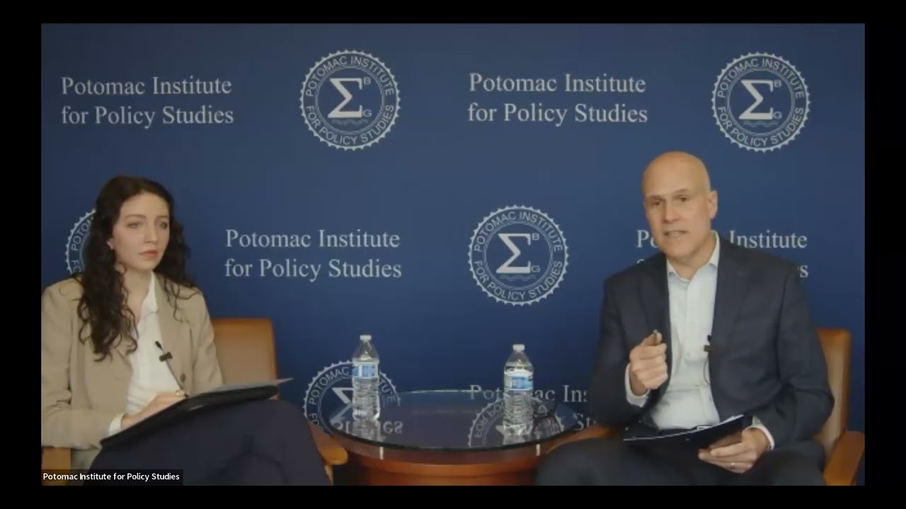 Who Controls America&rsquo;s Economic Power? Economic Statecraft & the Federal Institutional Architecture