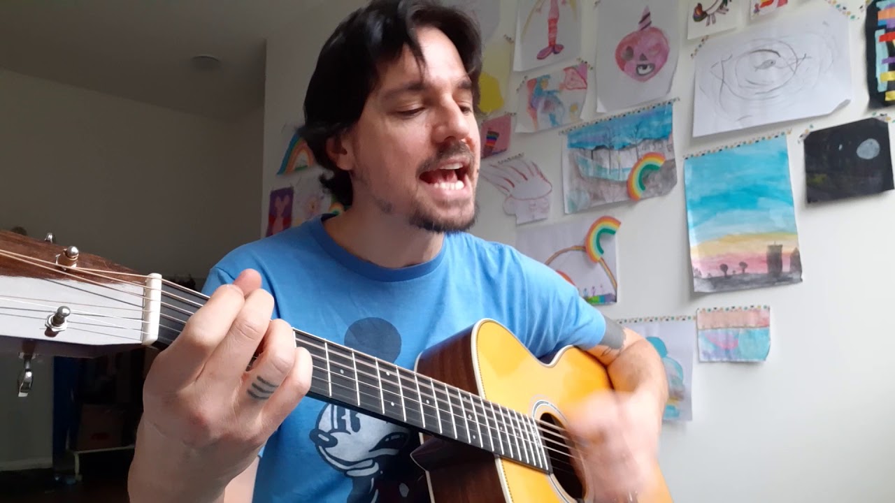 special k - placebo