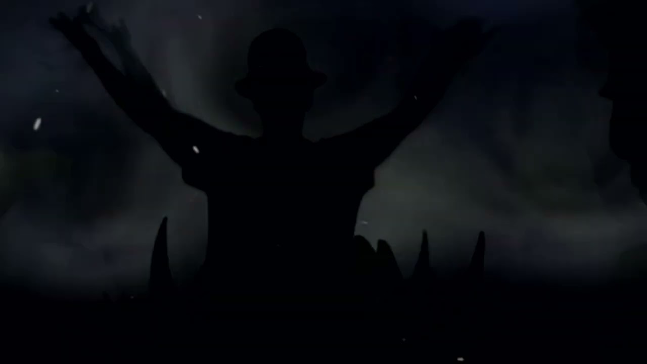 Boy George - Mio Mondo (Snippet)