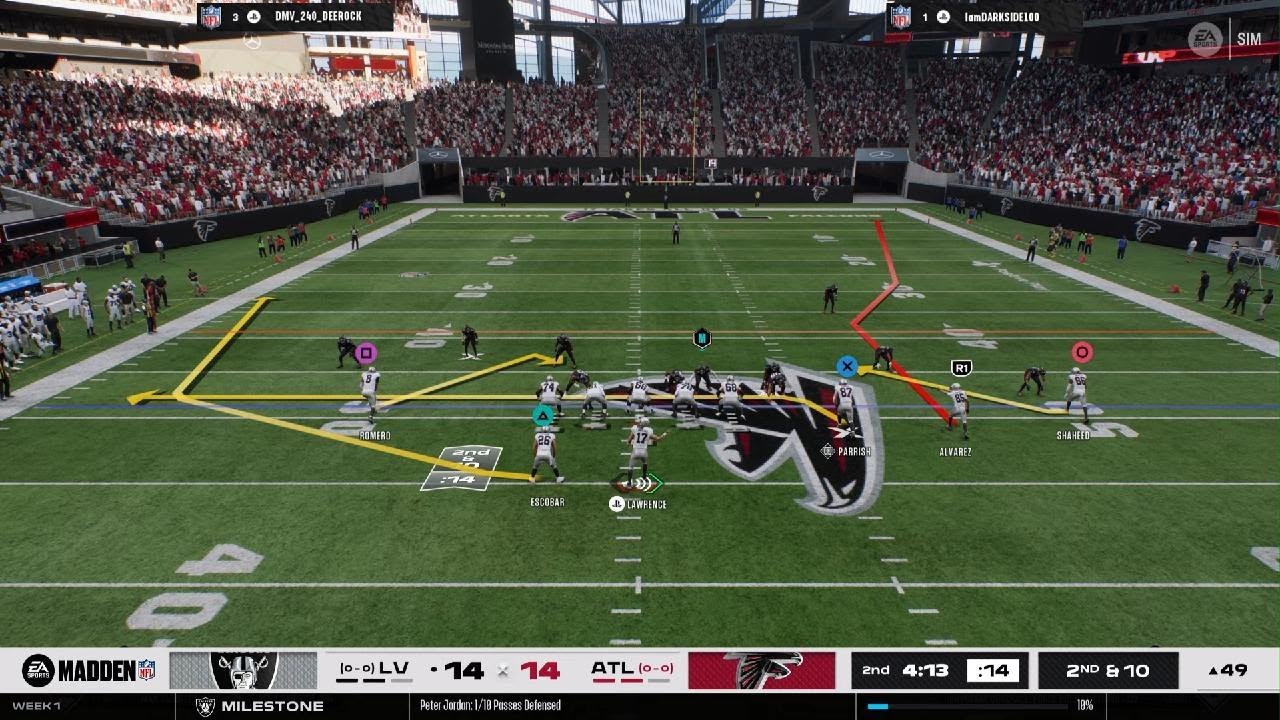 Madden NFL 26_20260215133828