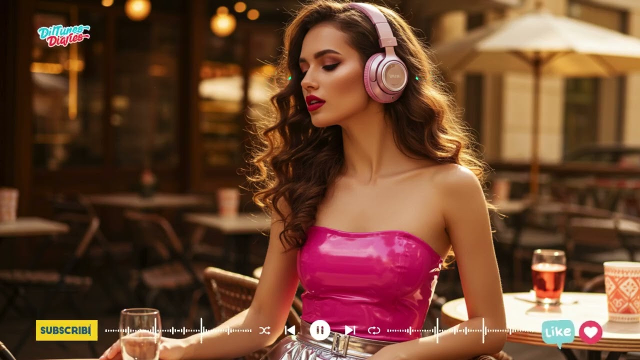 Bollywood Club Heat 🔥 | High-Energy Desi EDM Playlist for All