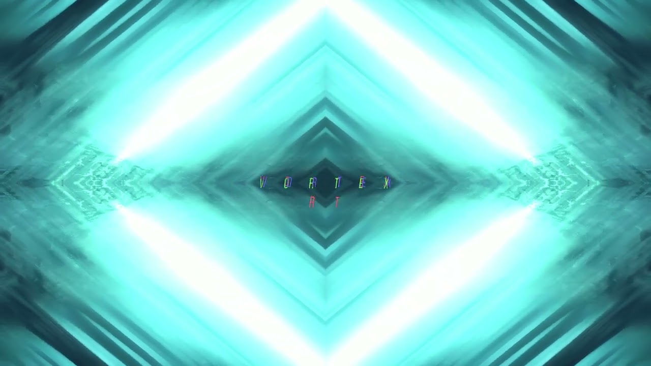 Aloid Delta - Vortex (Original Mix)