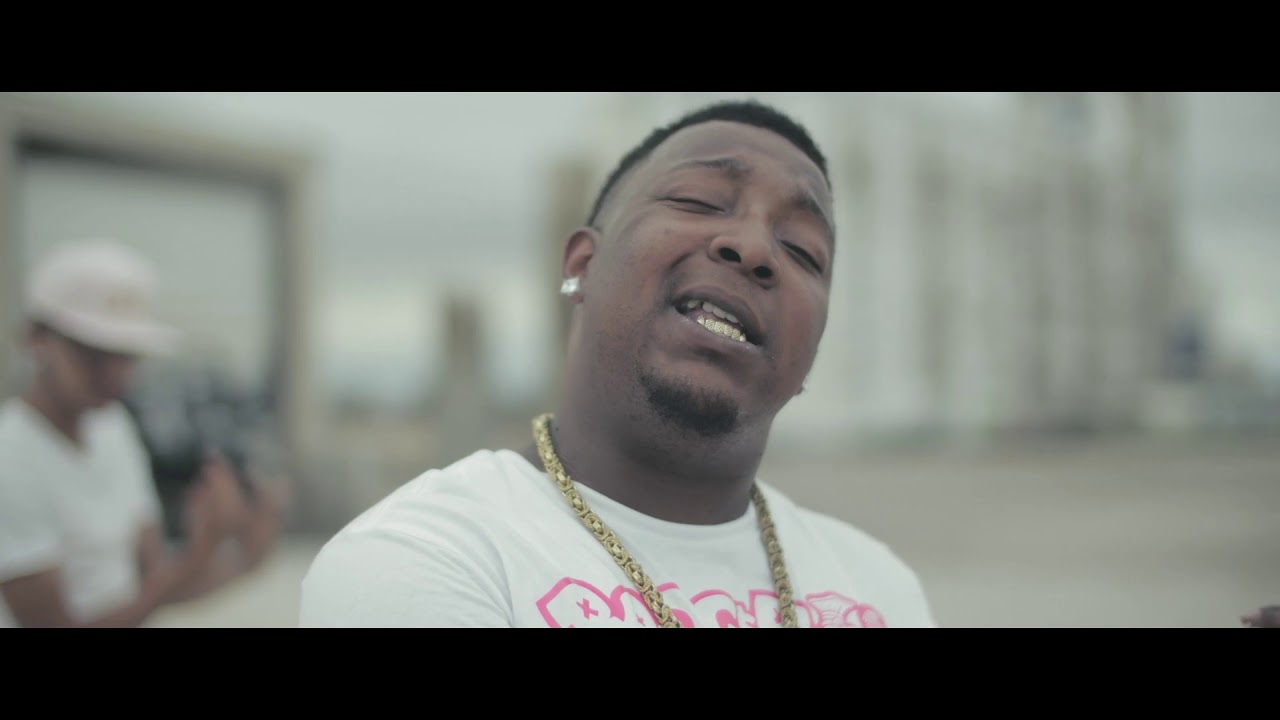 Mike Price & Lee Love - Losses (Official Music Video)