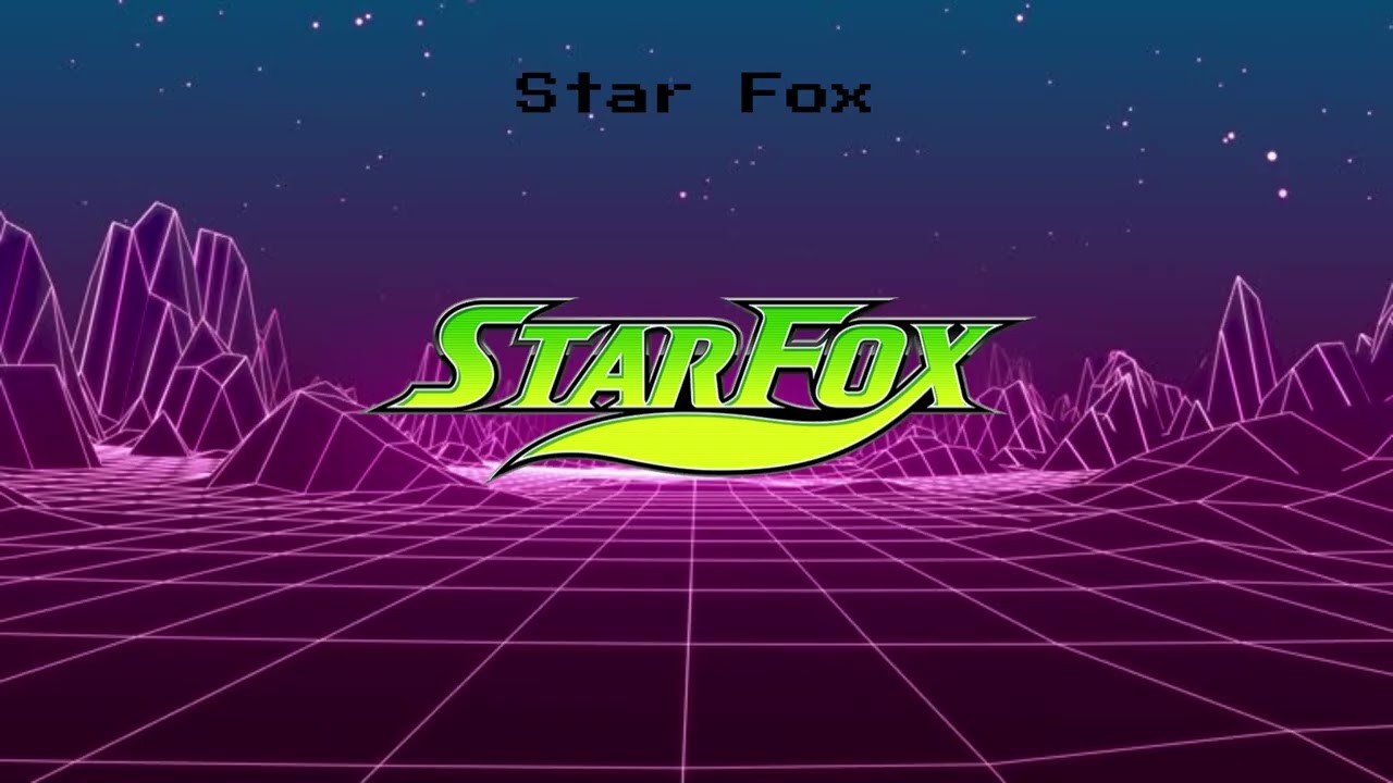 My Top 10 Favorite Video Game series