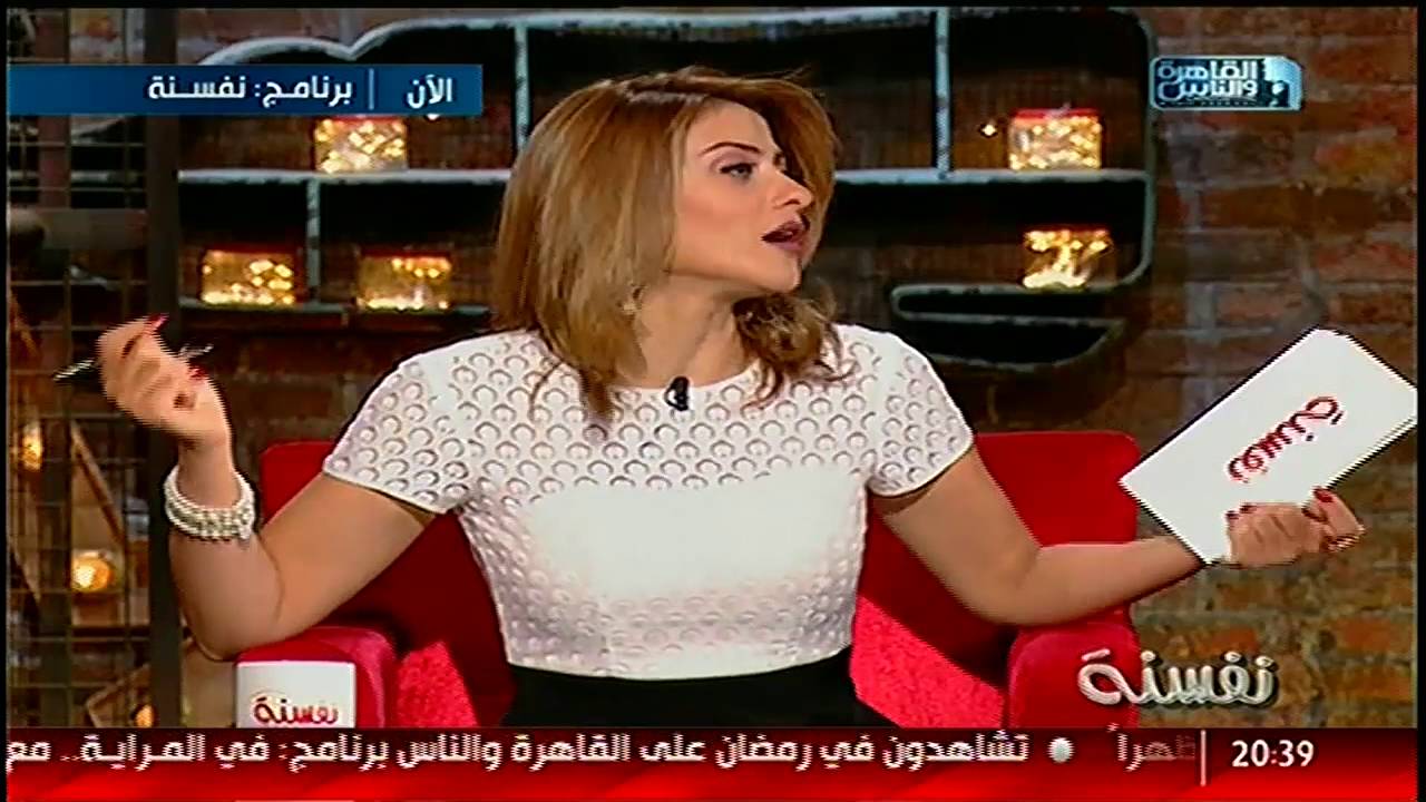 #نفسنة| لعبينى والأعبك .. أتوبيس كومبليت شعبى!