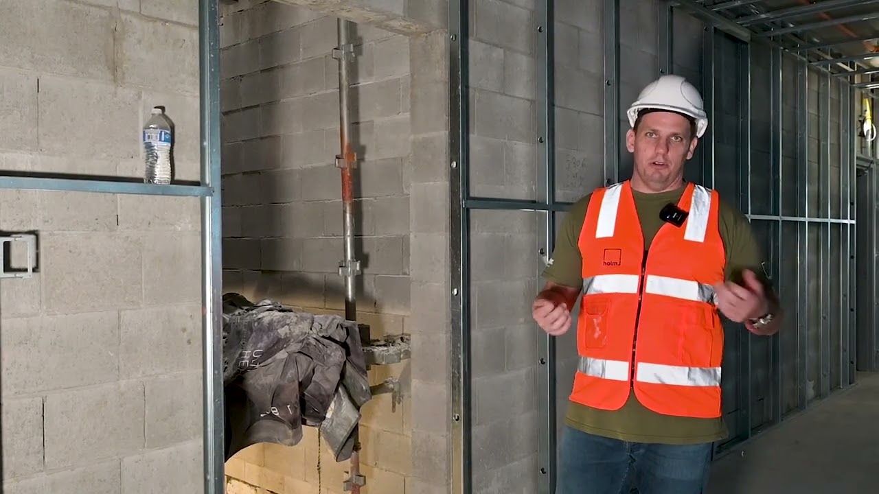 Kai Kingscliff   Construction Update September 2025