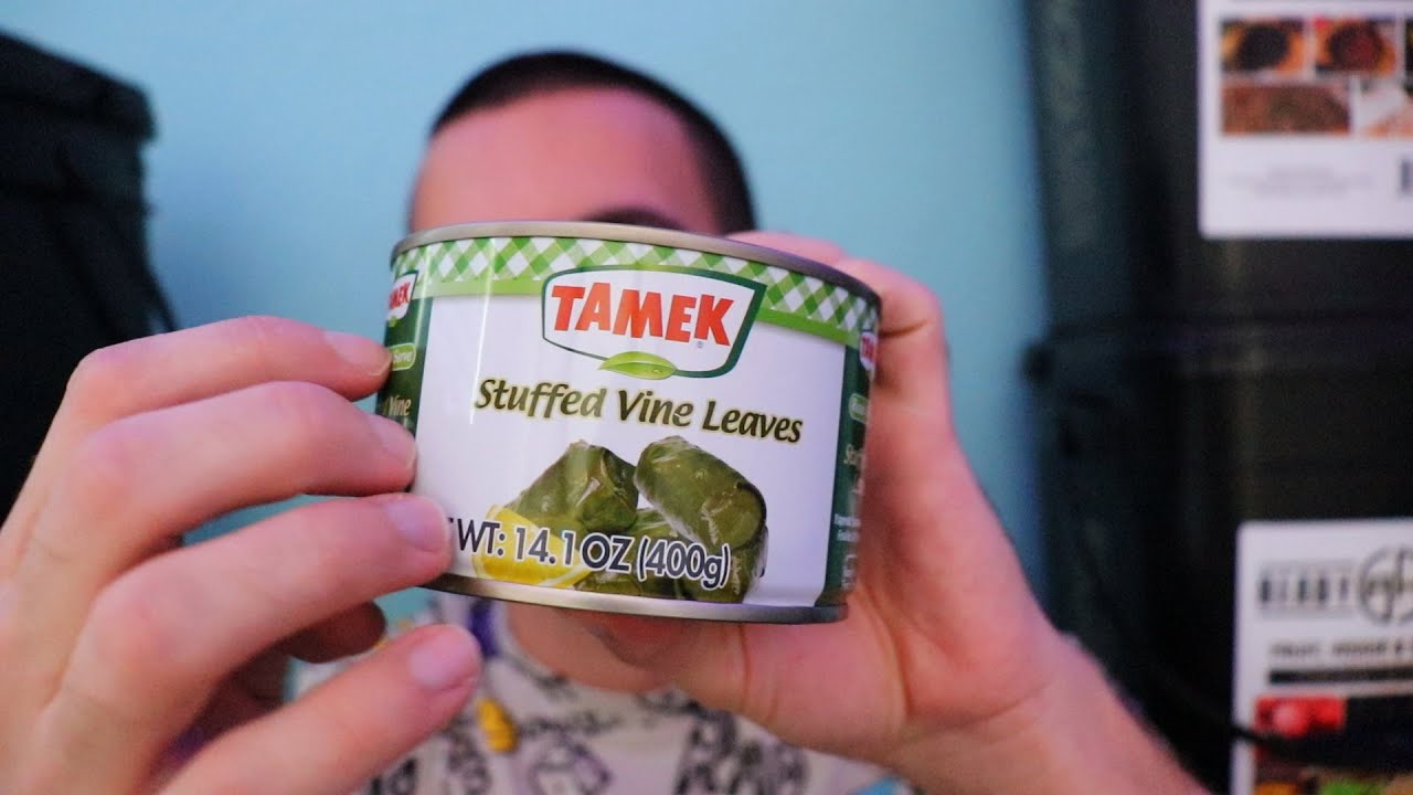 What's In My Survival Bucket | Prepper Haul (ASMR)