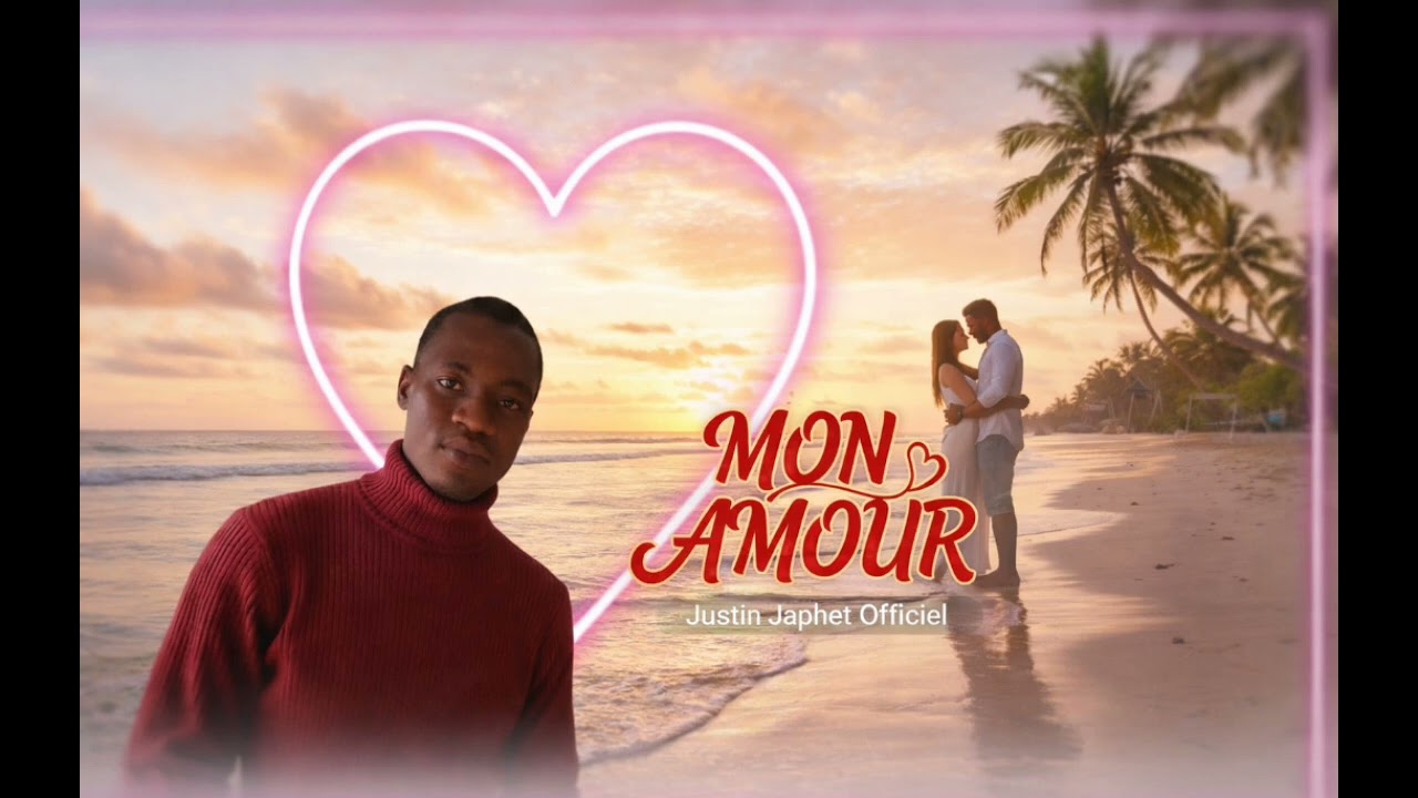 ✨ Laisse l’Amour Te Parler (Chant Inspirant).Abonne toi pour ne rien rater 