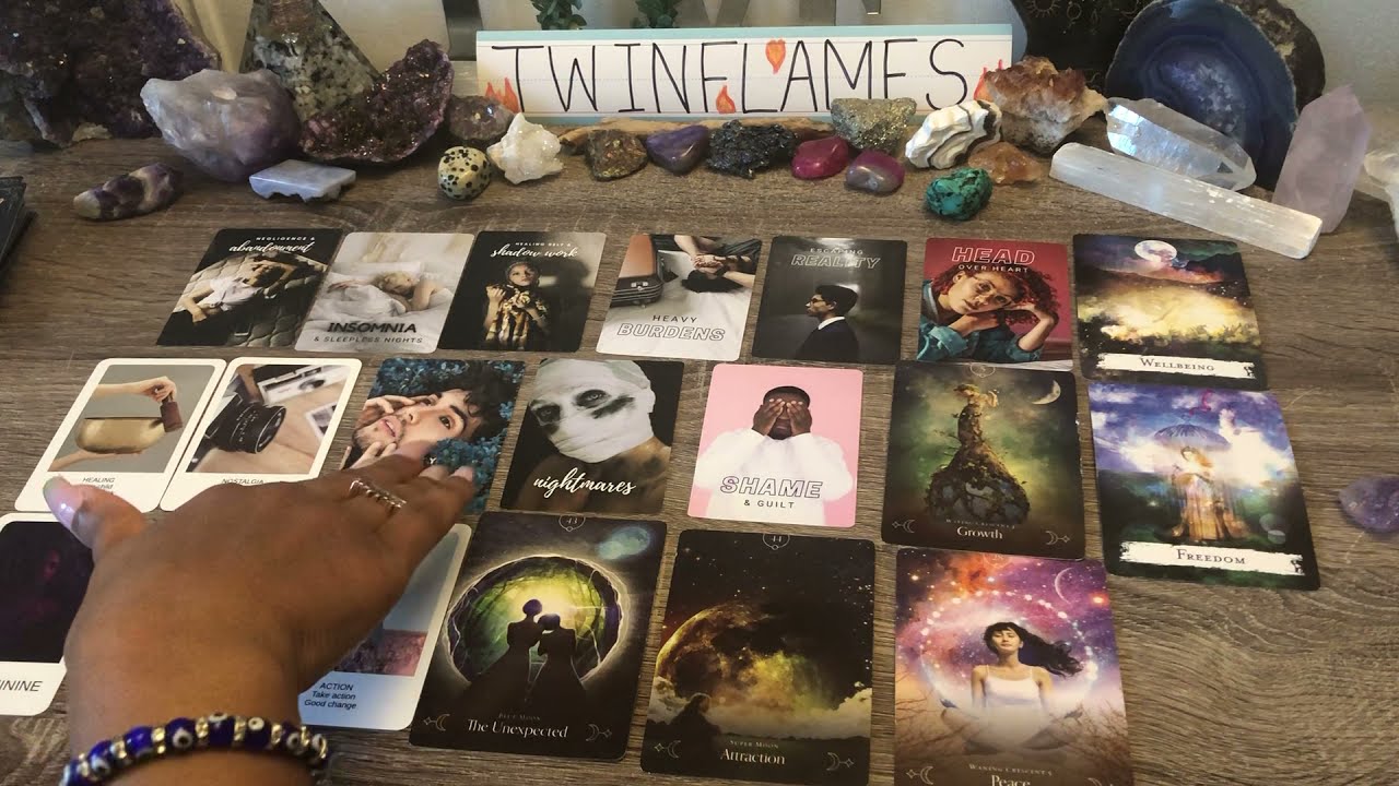 Twinflames🔥EMPTY INSIDE❗😟 WANTING BE SET FREE⛓️ & PUT AN END TO MISERY😔 INSPIRED TO TAKE ACTION!🌹