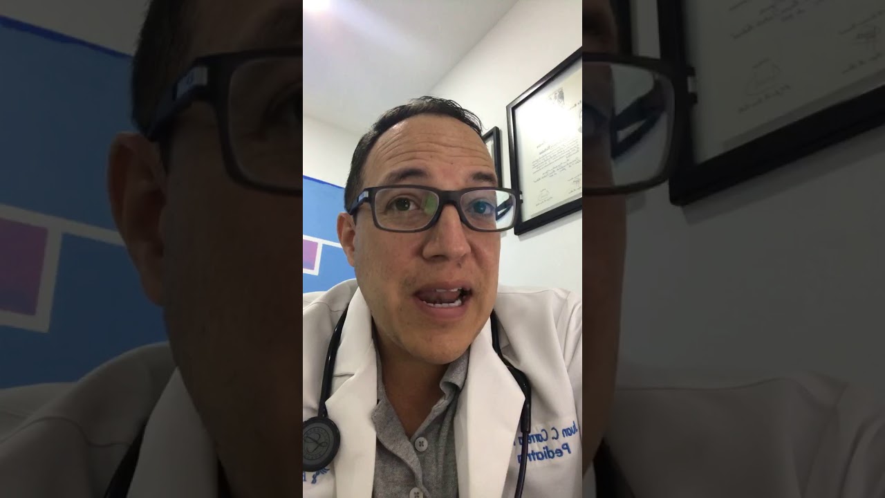 GUARDERIA VENTAJAS Y DESVENTAJAS