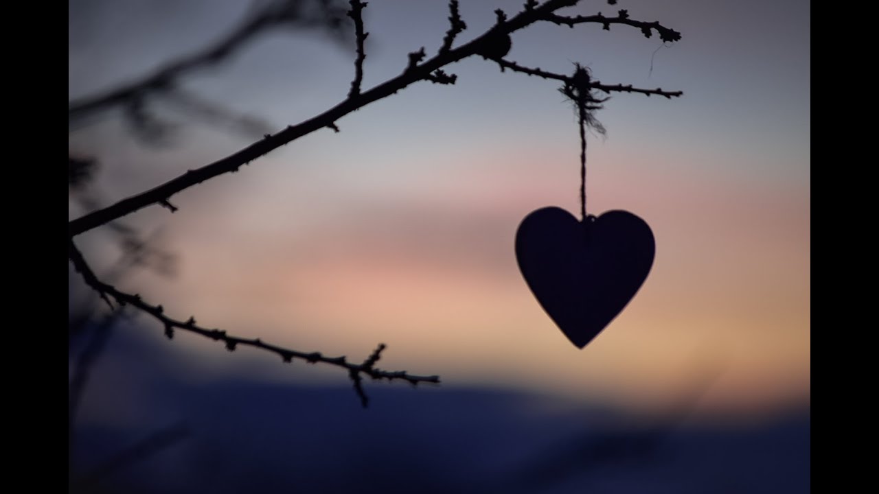 Valentinstag 2024