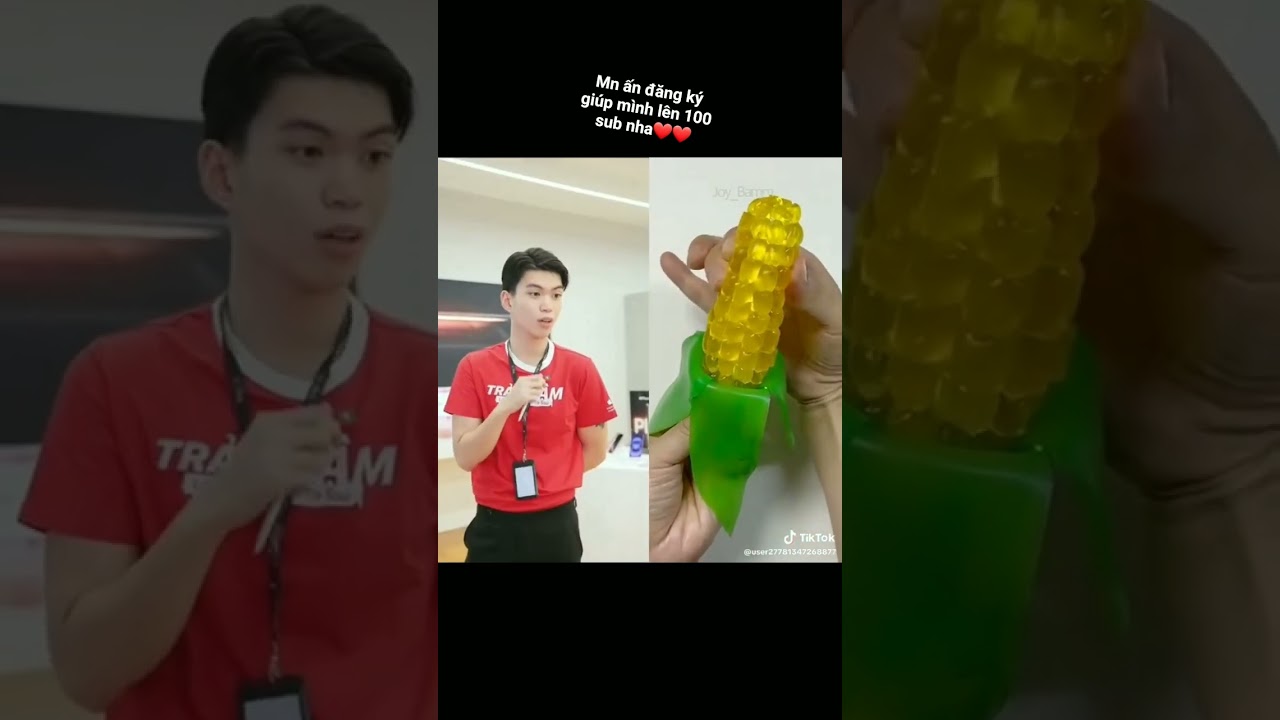 cre: cậu 7 quận 3