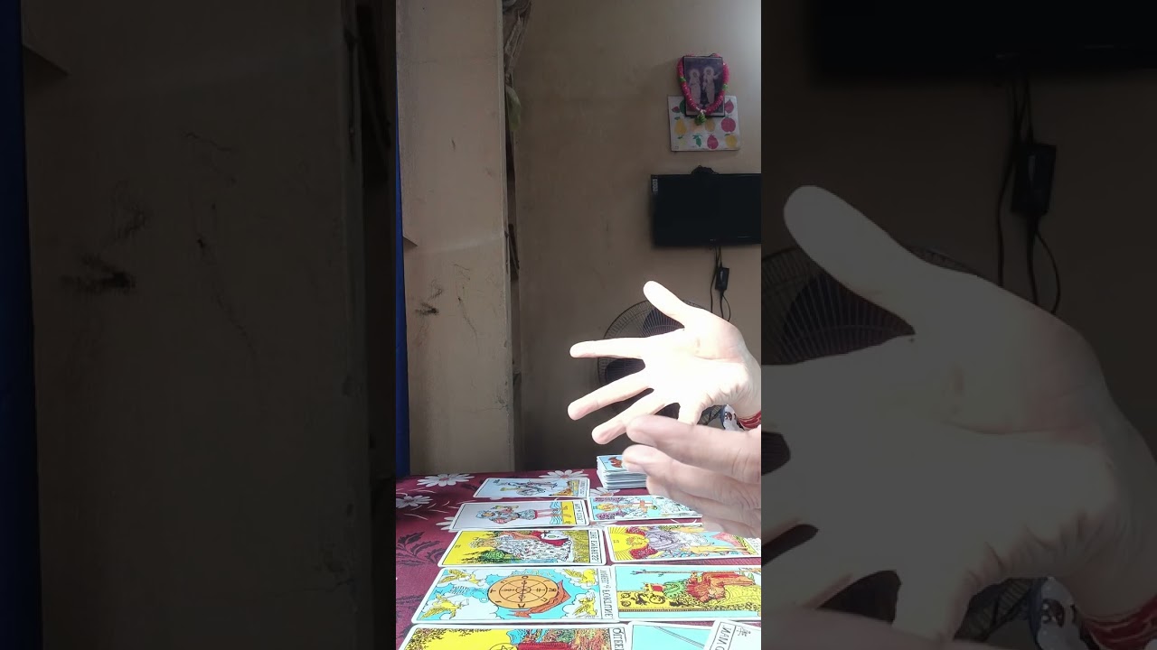 আগামী 24 ঘন্টায় তোমাদের জীবনে কি আসতে চলেছে??😊wh No-9531614022 for personal reading 