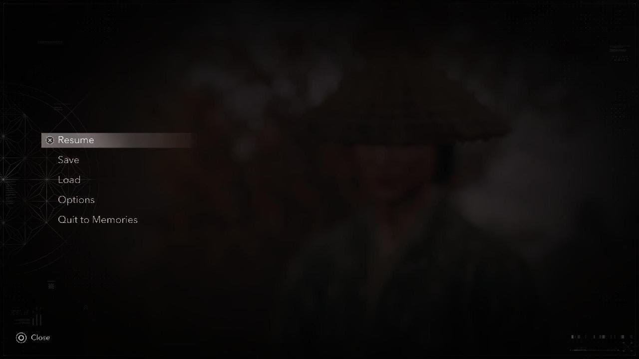 Assassin's Creed Shadows_