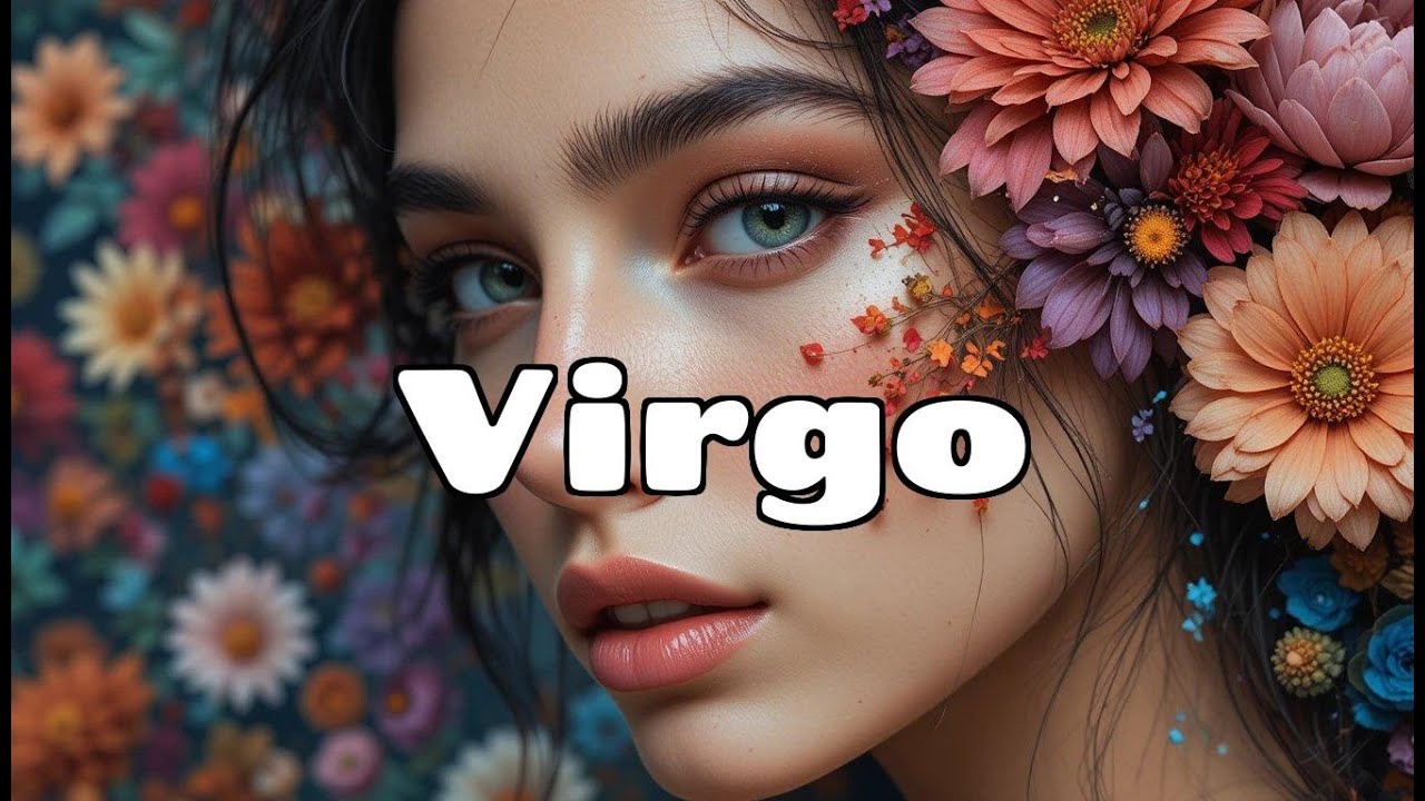 VIRGO 💣 Pasión peligrosa que provocará un caos emocional 😱🔥 | HOROSCOPO AMOR