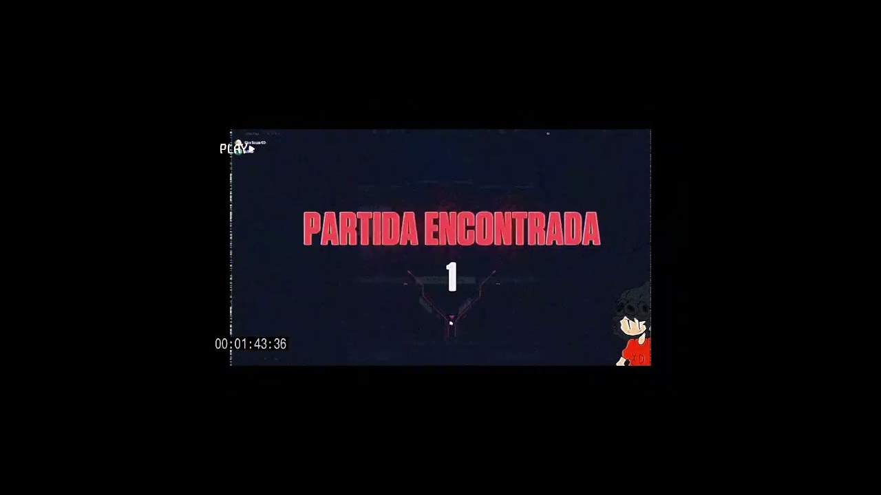 O verdadeiro nome do Lufeso