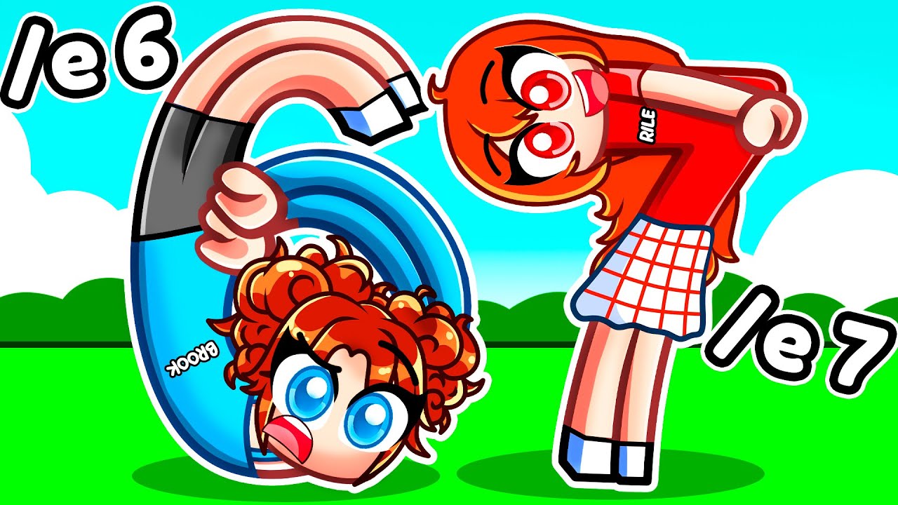 ROBLOX ADDED THESE EMOTES..??