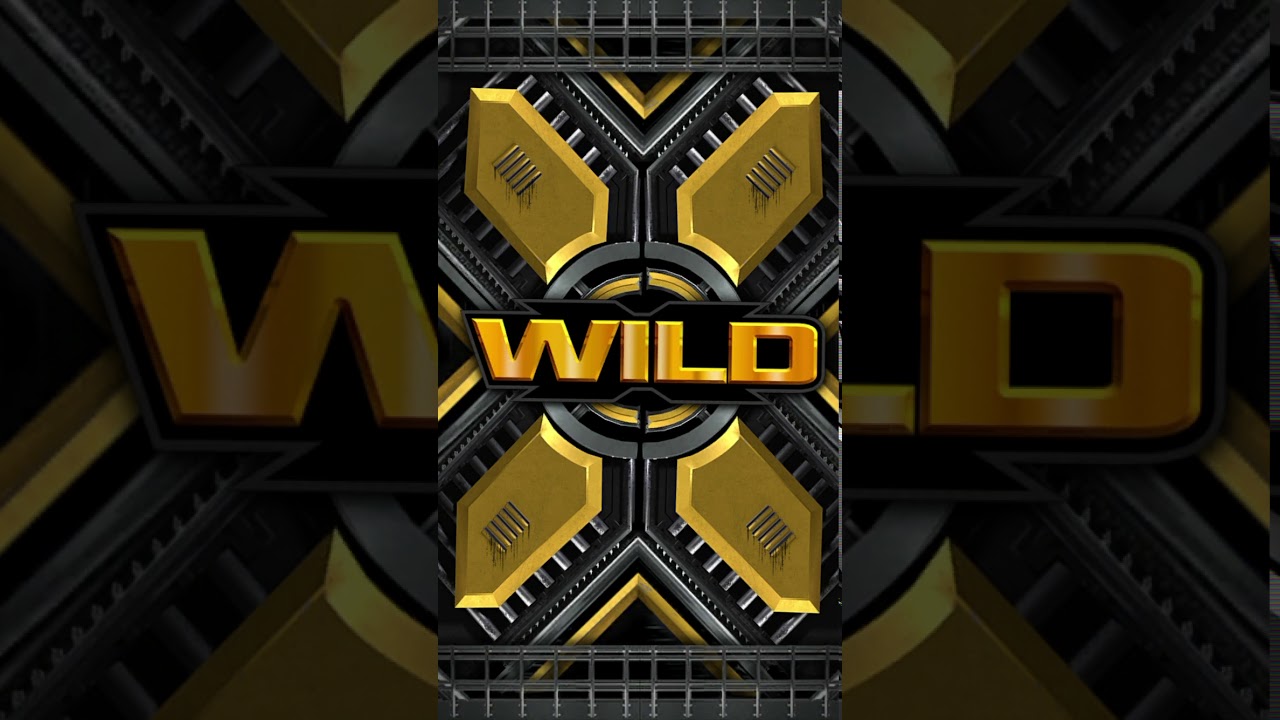 WRESTLEMANIA 35 TIER PULL