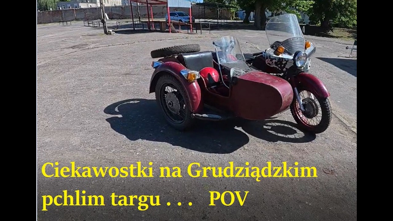 Wykrywacz metali Nokta Makro Legend kosi hajs prosto z piasku ... POV