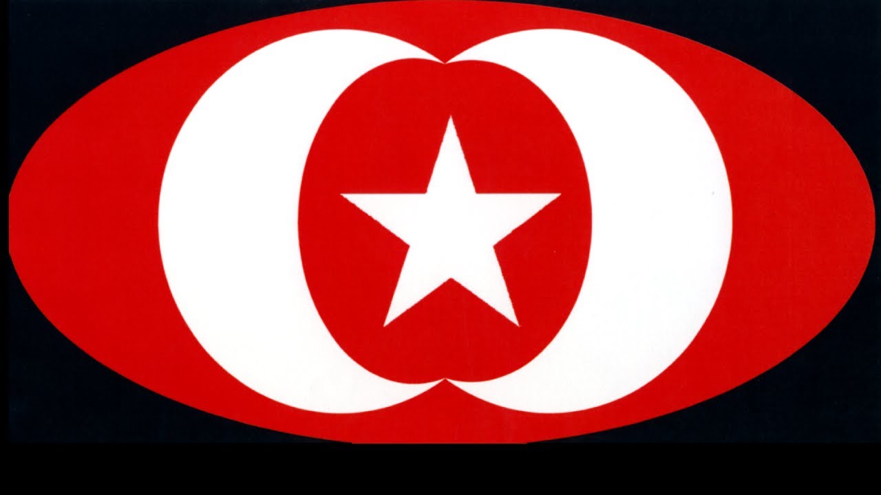 A Scriptural Discussion with the Son of Man: January 23, 2026 📱 CELL PHONE VIEW