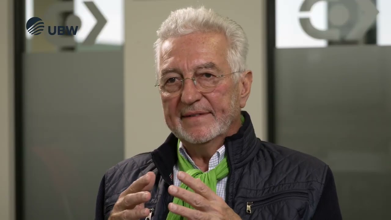 karl dischinger gmbh   die zukunft der globalen wertsch&ouml;pfungsketten