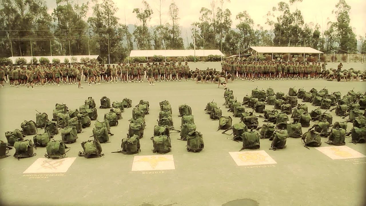 ESFORSE 2012