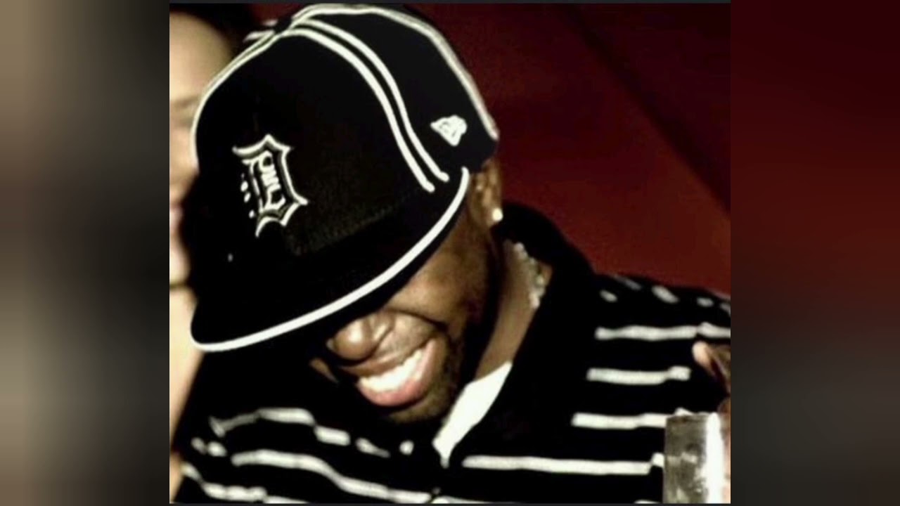 [FREE] J DILLA TYPE BEAT - 