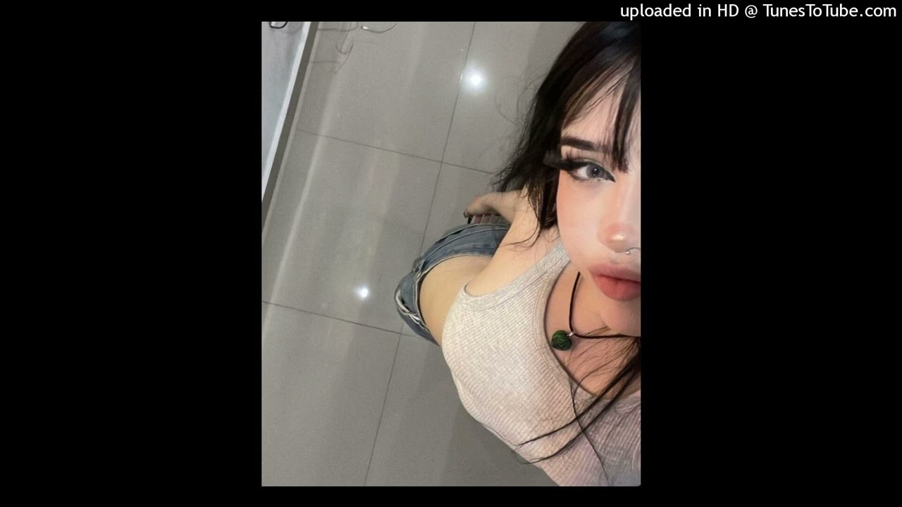 [free] west coast x emotional type beat - romance (prod @sh3rry @touchthwsky @thirtyseven)